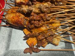 -管氏翅吧(地安门创始店)