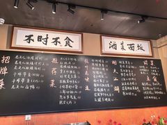 -老头儿油爆虾(胜利河美食街店)