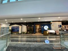 -大榕树下顺德菜(融创茂店)