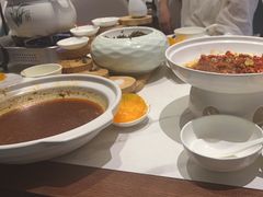 -吉阳酒店(奥山店)