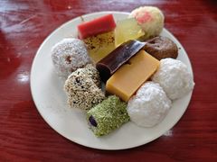 -护国寺小吃(地安门店)