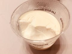 高佳庄自制酸奶-高佳庄·舟山海鲜(海景旗舰店)