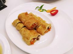 -高老庄新家宴(北斗星广场店)