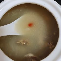点击看大图 -宝生月子中心(独栋园林·福田店)