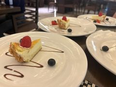 -上海新锦江大酒店