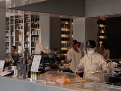 -来回·咖啡(钟村咖啡豆店)