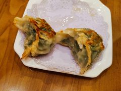 -粤仔湾砂锅粥(金太湖店)