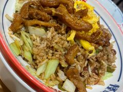 -怪噜范·老贵阳街头名小吃(汇金星力城店)