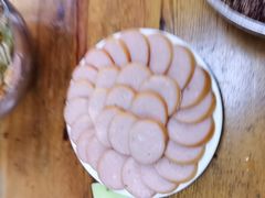 -顺通大冷面(总店)