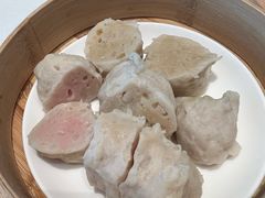 -闽海肴(北辰荟店)