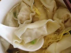 -笑来喜馄饨小笼工坊店(湖滨街店)