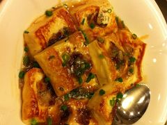 -客家汇·客家传承菜(水库店)