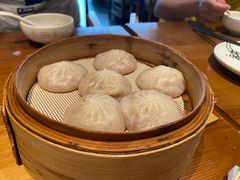 -如轩·海鲜砂锅粥·潮汕菜(一品天下店)