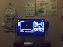 -苏沐堂全息足浴·SPA·按摩(万科美好广场店)