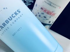 -书亦烧仙草(二七万达广场店)