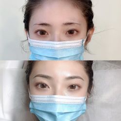 点击看大图 -久匠·纹眉纹绣半永久