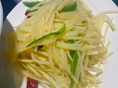 -老头儿油爆虾·知味杭州(爱琴海购物中心)