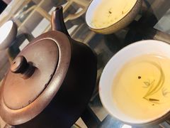 -御面斋精品面馆