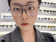 -北京眼镜城