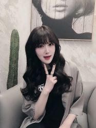 -INSTYLE造型·明星店