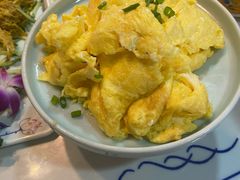 -京氣春饼(机场店)