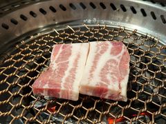 -黑牛の店·和牛烧肉(合生汇店)