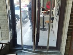 -到家尝北京菜(西坝河店)