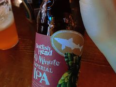 -友坐OMNI(民园广场店)