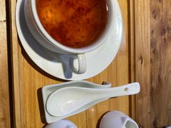 -雷门拉面店(新光天地店)