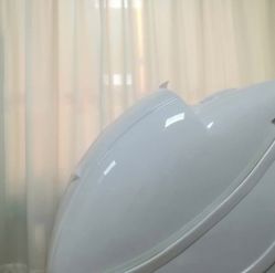 -亮丽妈妈·催乳通乳·产后恢复(万达店)