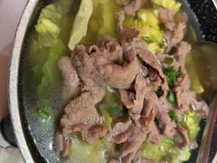 -全牛匠·乐山跷脚牛肉(西北旺万象汇店)