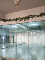 -水灵子舞蹈全国连锁