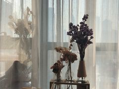 -ME觅妆·定制美妆·彩妆私教(菱角湖店)