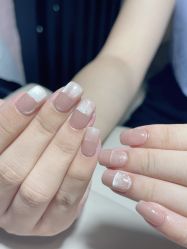 -LIZ STUDIO日式美甲美睫