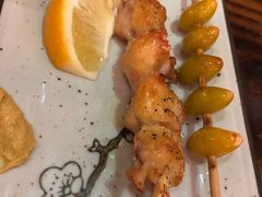 -平成屋·午肴夜酒(四川北路店)