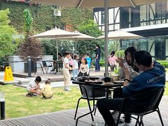 -一尺花园(安和花园店)