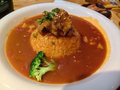 -雷门拉面店(新光天地店)