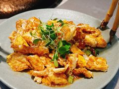 -花菇朵 ll 野生菌锅·精品滇菜(后沙峪店)