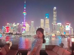 -罗斯福色戒酒吧(外滩店)