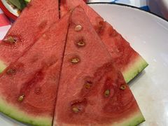 -去吃龙虾 | 烧烤·龙虾馆(红林世界城店)