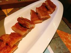 -胡桃里音乐酒馆(白云五号T5 MALL店)