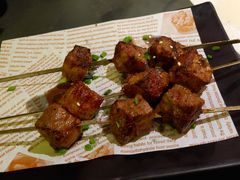 -红钳侠小龙虾·烧烤(中赢康康谷店)