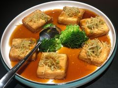 -羽鸽集·乳鸽专门店·地道顺德菜(岭南站店)