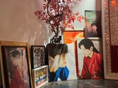 -火社火锅(裕华万达店)