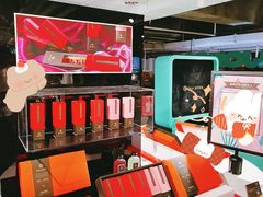 -第戎蛋糕(南开大悦城店)
