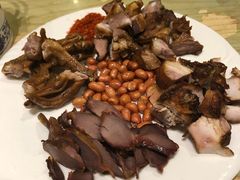 -盘飧市(春熙路店)