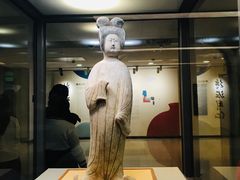 -台北故宫博物院