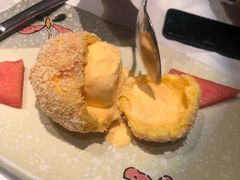 -太平馆西餐厅(北京路店)