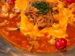 -蛙小侠(珠海华发商都店)