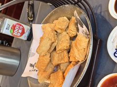 -皇饭儿·王润兴酒楼(河坊街店)